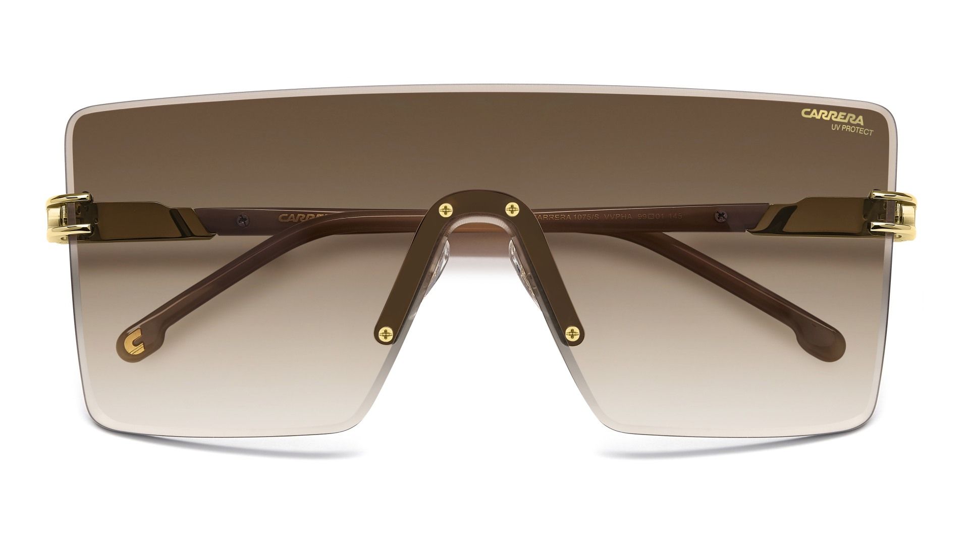 CARRERA 1075/S 